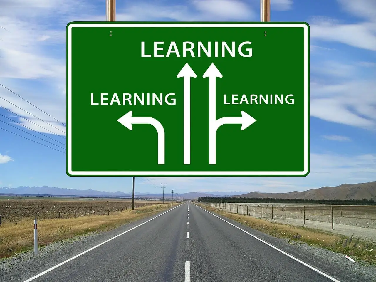 How Can We Plug the Mid-market Skills Gap?