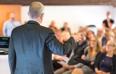 more sales can be achieved with ongoing training