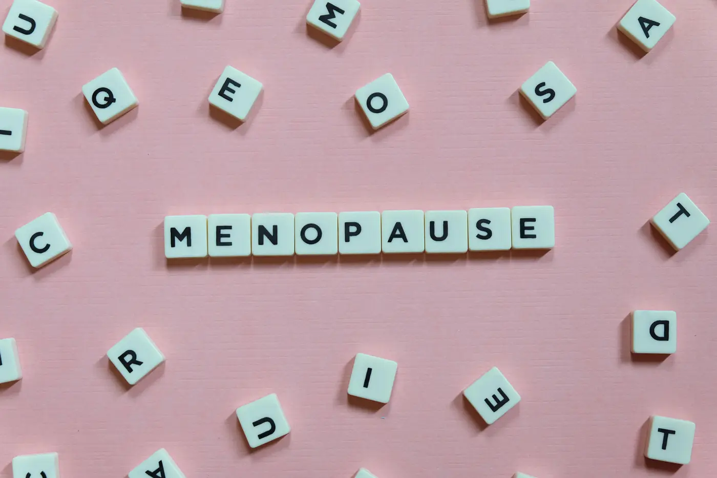 Why more must be done to support menopause in the workplace