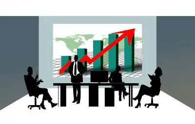 Sales Training