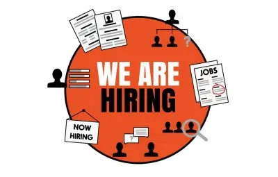 recruitment
