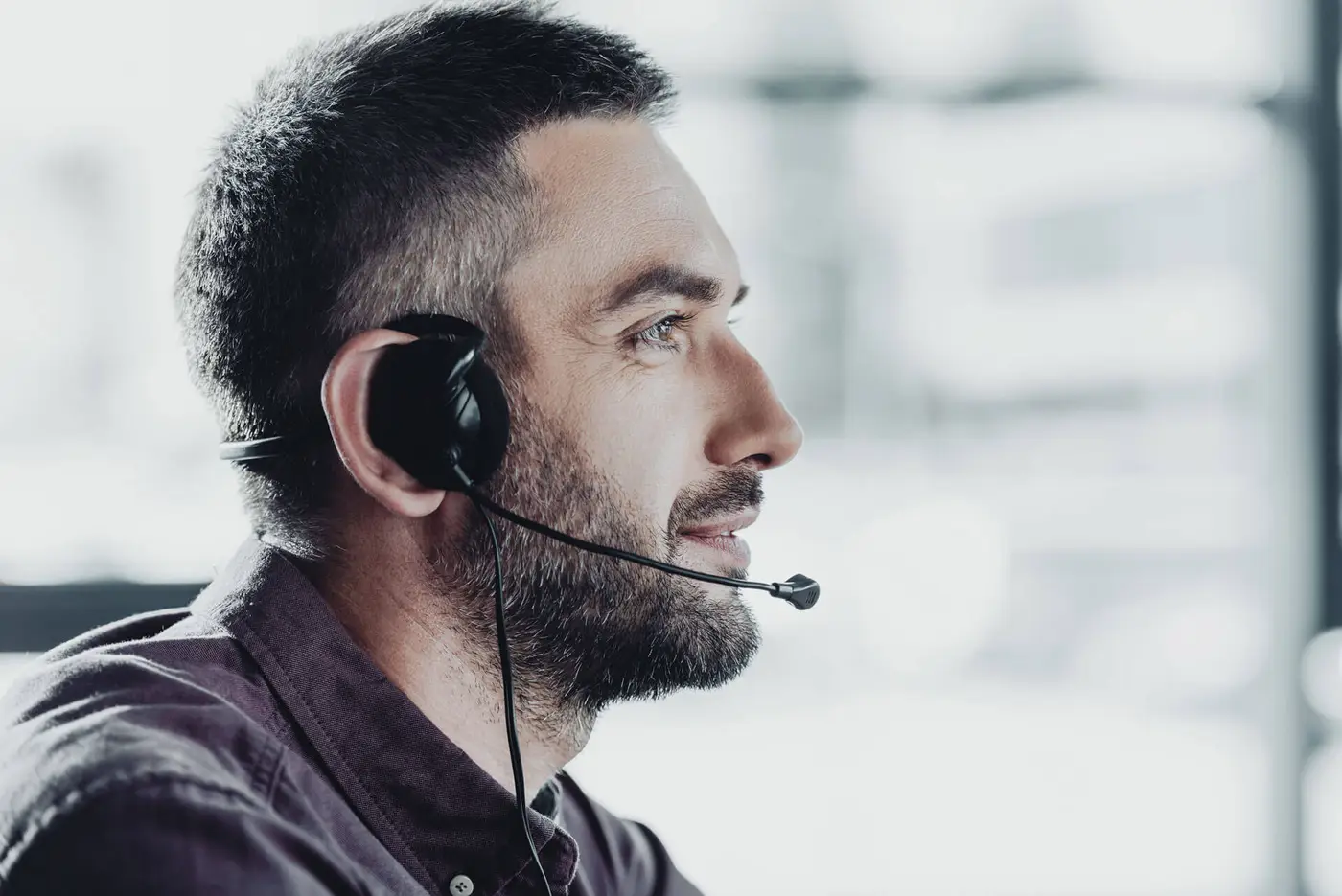 Why Pay for Outsourced Telemarketing Instead of Doing It In-House?