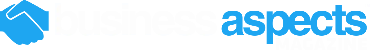 Business Aspects Magazine
