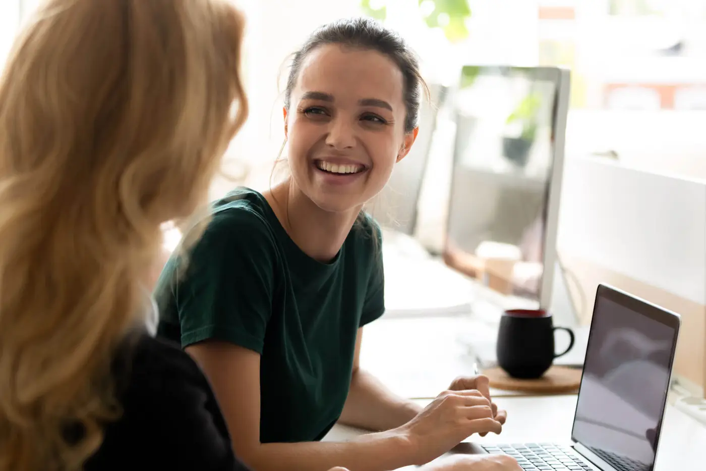 Why it’s so important for employers to nurture apprentice talent