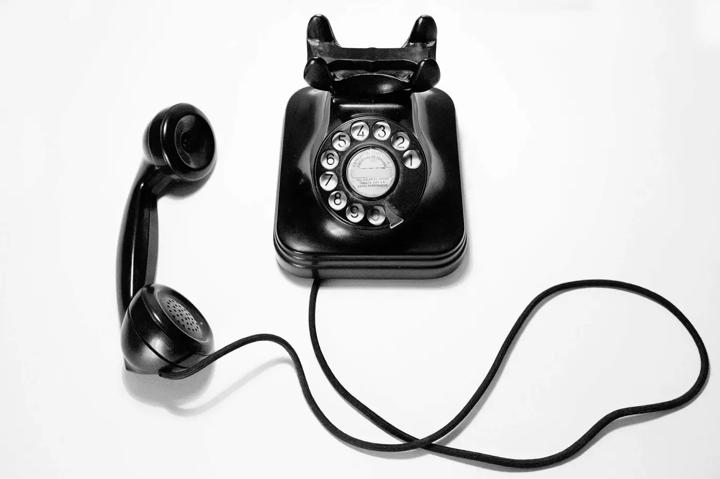 Why Wouldn’t You Outsource Your Telemarketing to a Professional Service Provider?