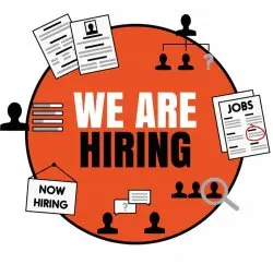 recruitment