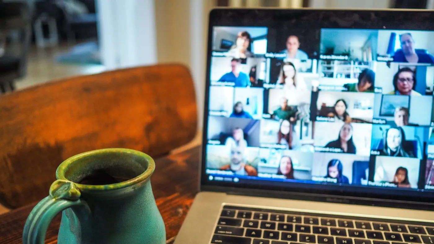 How Should You Motivate Your Remote Workers During a Crisis?