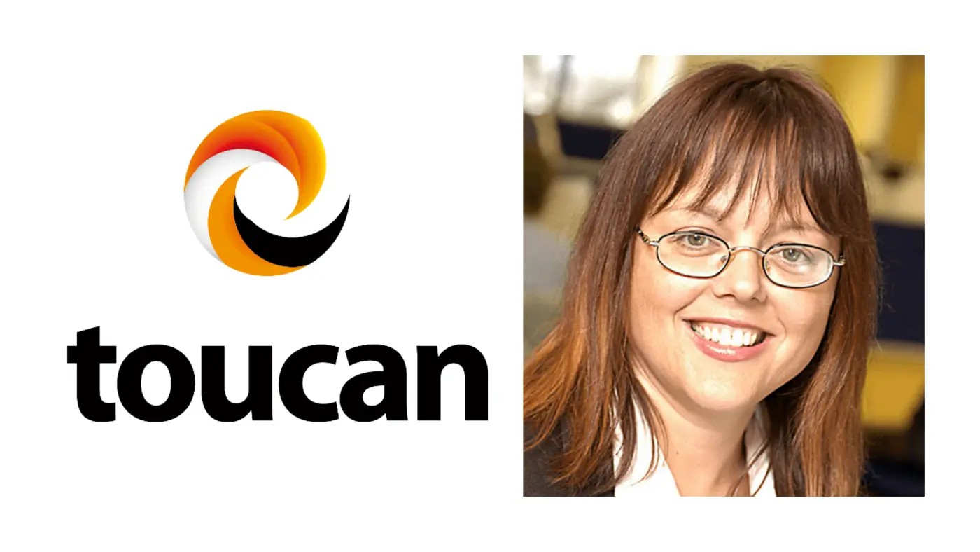 Toucan Telemarketing Reveals Why People are Their Biggest Asset