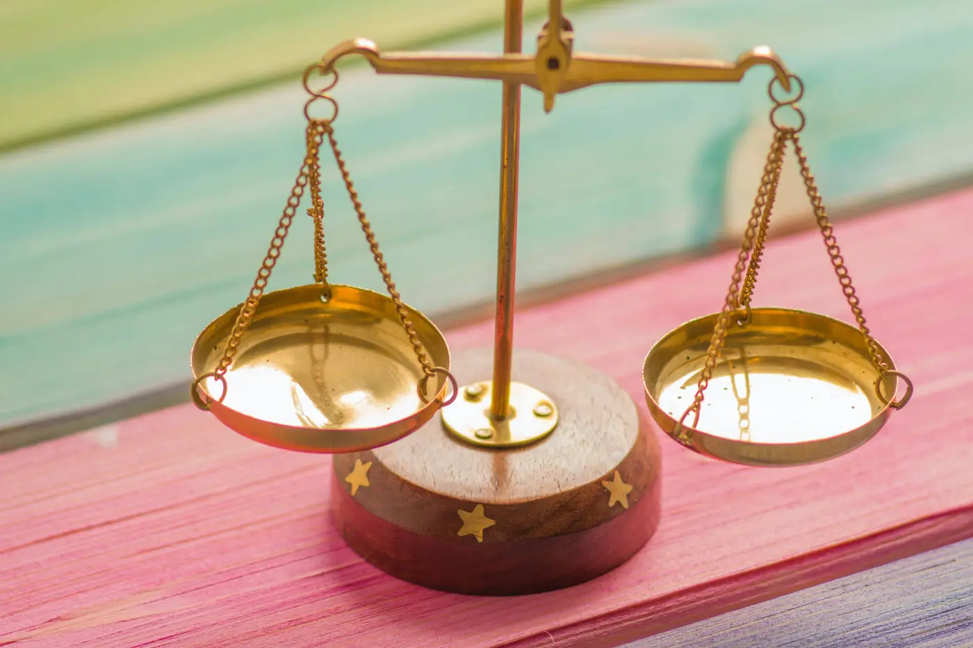 A change in emphasis: understanding the terms and conditions of today’s savvy employees