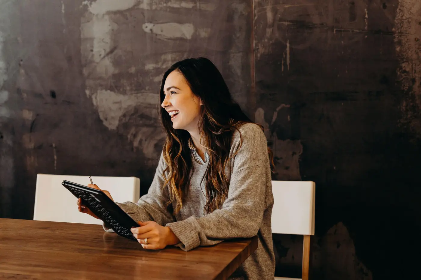 Make emotional intelligence your New Year’s resolution