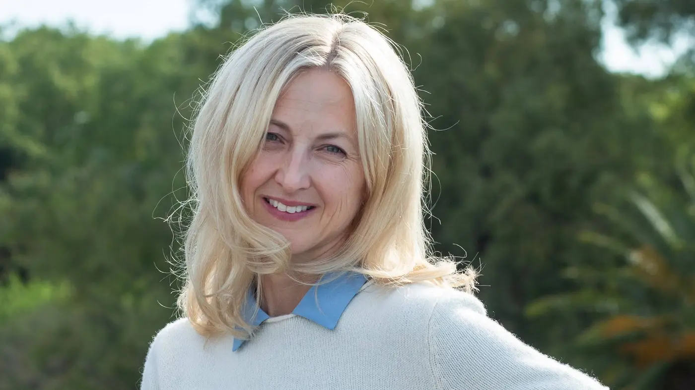 Melissa Whiting Reveals PMI’s Approach to Closing the Gender Gap