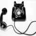 phione appointment setting