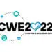 Corporate Well Being Expo 2022