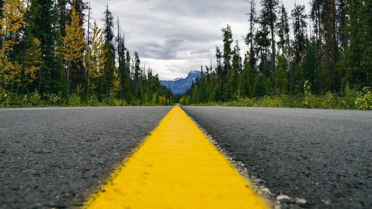 Candid HR Guides Businesses on the Road to the New Normal