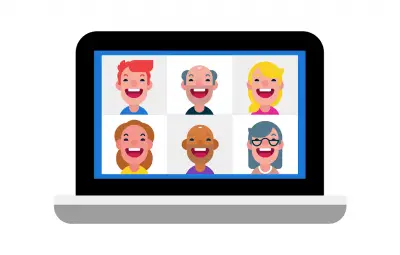 communication for team engagement