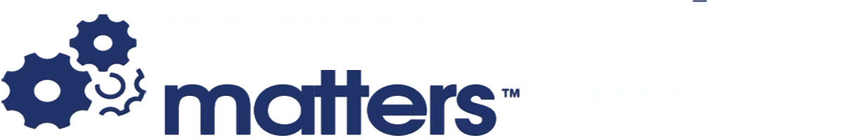 Manufacturing Matters Magazine