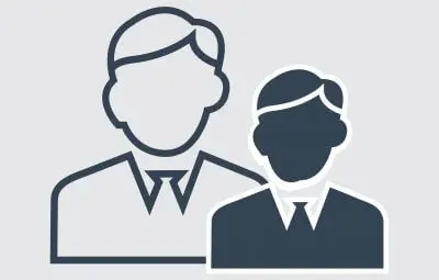 leadership