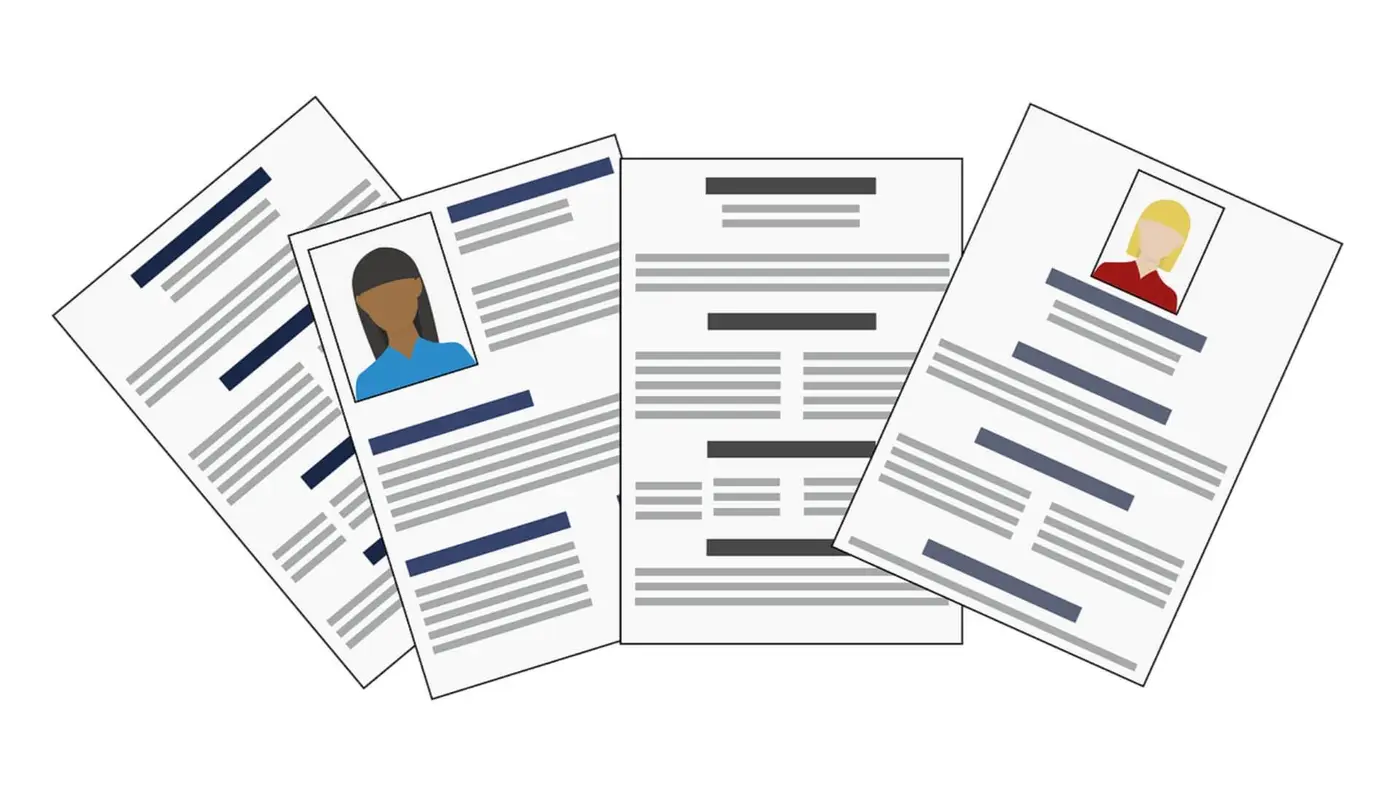 Can You Overcome the Challenges of Executive Recruitment?