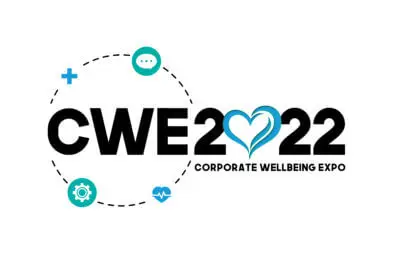 Corporate Well Being Expo 2022