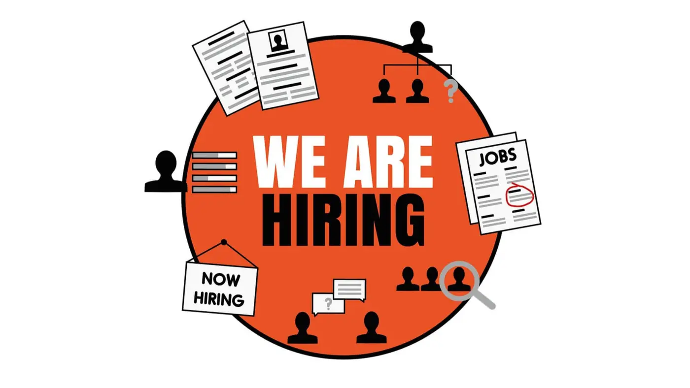 How Should You Set the Right Recruitment Tone?
