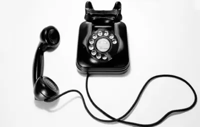 phione appointment setting