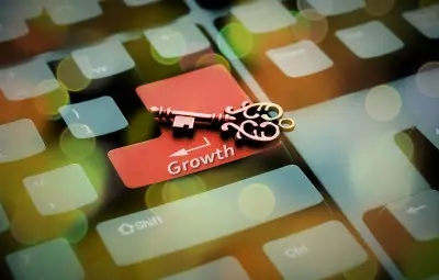 Key: Economic Growth