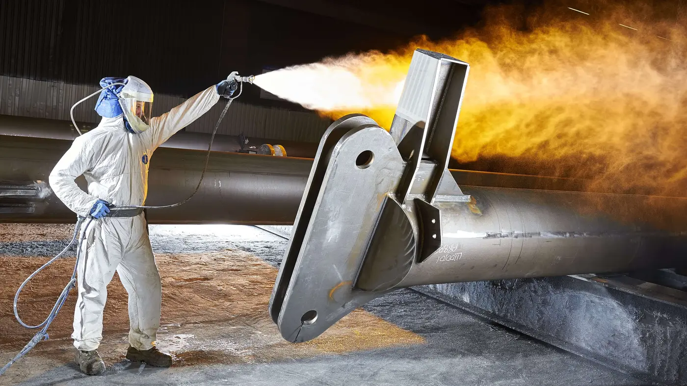 Manufacturers: What is the Key to Recruiting Fresh Talent?