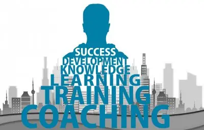 Apprenticeship Levy - training